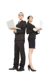 Similar image 6013986