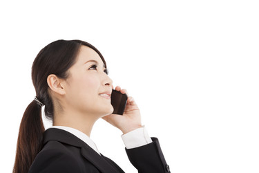 Similar image 6013990