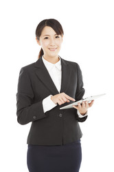 Similar image 6013991