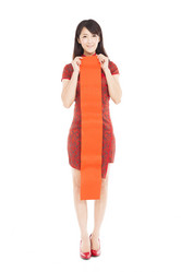 Similar image 6013998