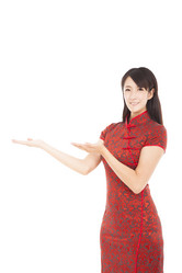 Similar image 6013999