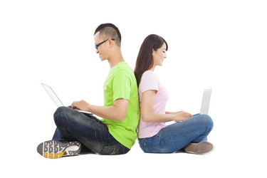 Similar image 6014003