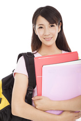 Similar image 6014005