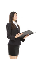 Similar image 6014017