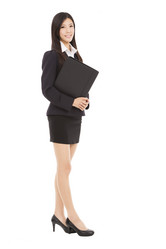 Similar image 6014018