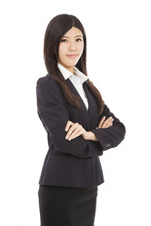 Similar image 6014019