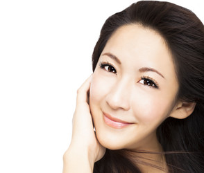 Similar image 6014024