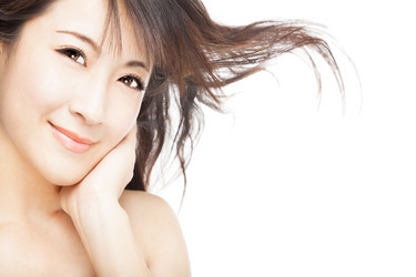 Similar image 6014026