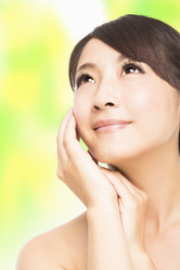 Similar image 6014028