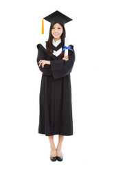 Similar image 6014048