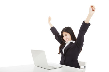 Similar image 6014052