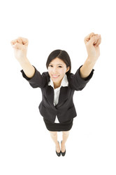 Similar image 6014060