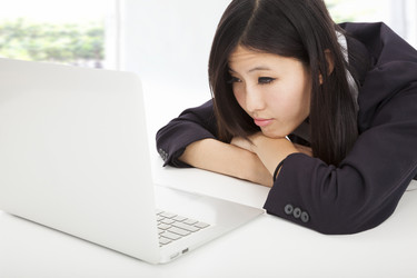 Similar image 6014067