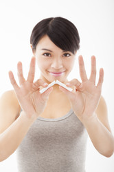 Similar image 6014073