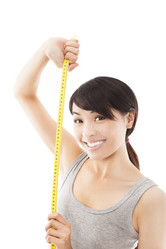 Similar image 6014076