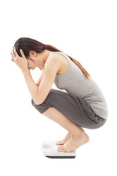 Similar image 6014077