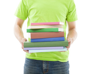 Similar image 6014080