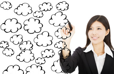 Similar image 6014083