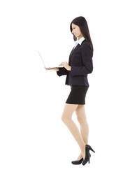 Similar image 6014085