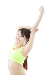 Similar image 6014089