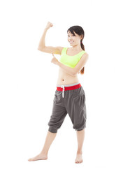 Similar image 6014090