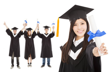 Similar image 6014091