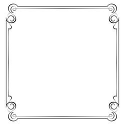 Similar image 6014093