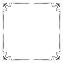 Similar image 6014094