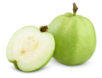 Similar image 6014095