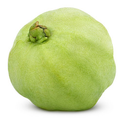 Similar image 6014097