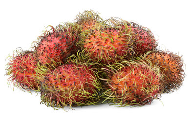 Similar image 6014099