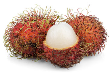 Similar image 6014103