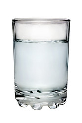 Similar image 6014104