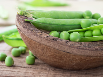 Similar image 6014156