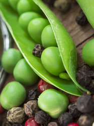 Similar image 6014160