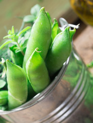 Similar image 6014161