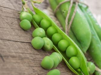 Similar image 6014162