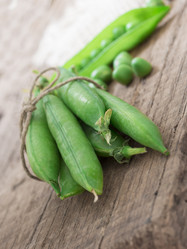 Similar image 6014163