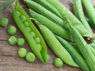 Similar image 6014164