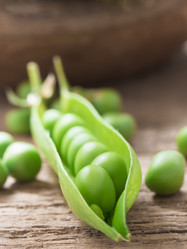 Similar image 6014165