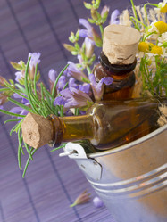 Similar image 6014168