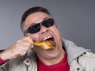 Similar image 6014169