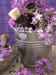 Similar image 6014172