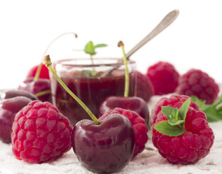 Similar image 6014173