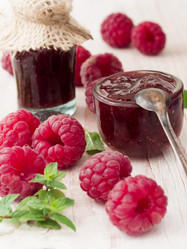 Similar image 6014174