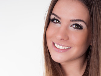 Similar image 6014176