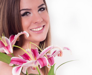 Similar image 6014178