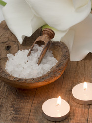 Similar image 6014182