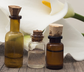 Similar image 6014183