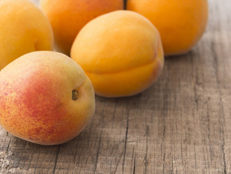 Similar image 6014188